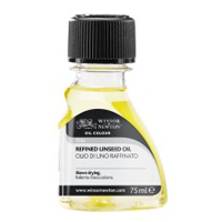 Olio-di-Lino-Maimeri-650.jpg